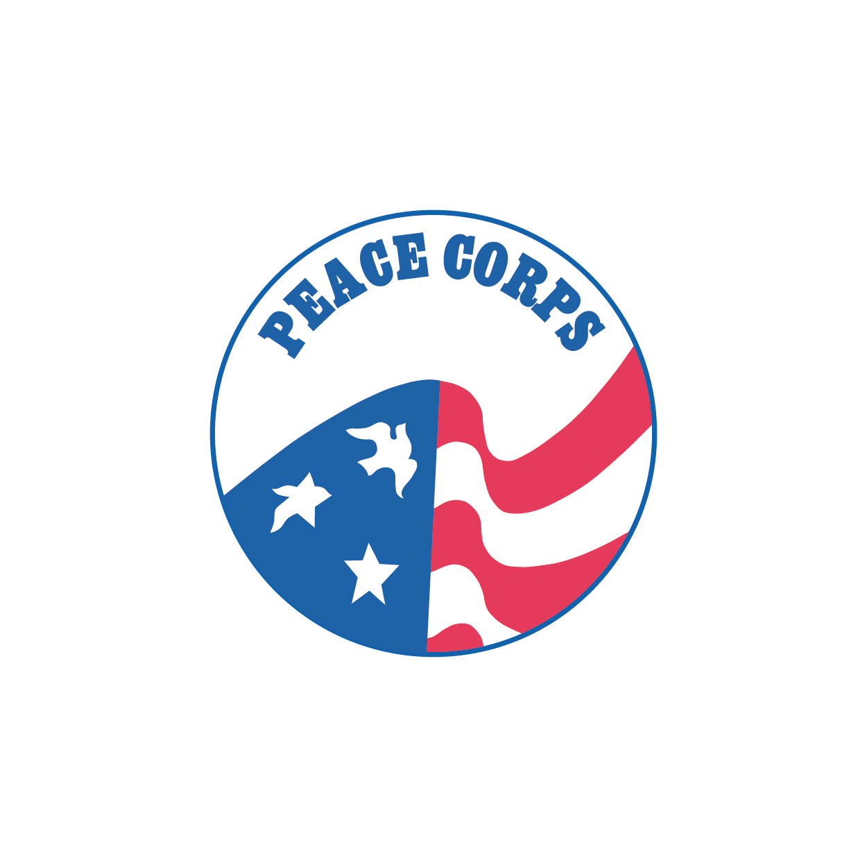 Peace Corps